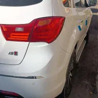 هایما مدل 96توربو|خودرو سواری و وانت|مشهد, دانشجو|دیوار