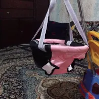 اسباب بازی