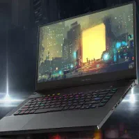 فروش لپ تاپ های گرافیکی، مهندسی، اداری، دانشجویی|رایانه همراه|شهرکرد, |دیوار