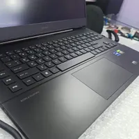 HP omen 17 gaming غول گیمینگ اپن باکس|رایانه همراه|کرج, هفت تیر|دیوار