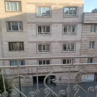 اجاره واحد ۶۶ متری ۲۰ متری امام خمینی