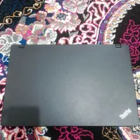 لبتاب لنوو تمیز فقط معاوضه|رایانه همراه|لردگان, |دیوار