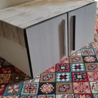 کابینت ام دی اف حراج|حراج|ساوه, |دیوار
