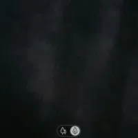 یک عددایرپاد پیداشده