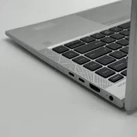 HP EliteBook 845G7|رایانه همراه|بروجرد, |دیوار