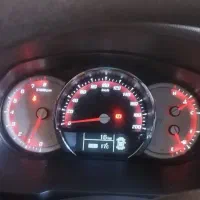 کوییک صفر۴۰۴