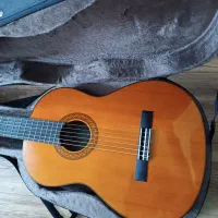 گیتار  یاماها|گیتار، بیس، امپلیفایر|اصفهان, شهشهان|دیوار