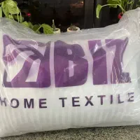 بالشت طبی  مخصوص آرتروز گردن