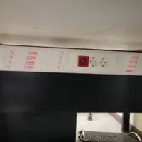 خدمات نصب و راه اندازی شبکه و دوربین مداربسته|خدمات رایانه‌ای و موبایل|تهران, میدان ولیعصر|دیوار