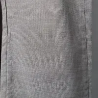 شلوار کنف|لباس|سنندج, |دیوار