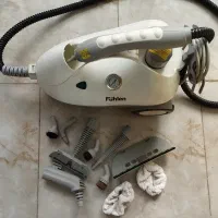 بخارشو|جاروبرقی، جارو شارژی، بخارشو|رشت, باهنر|دیوار