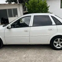 خودرو لیفان 520|خودرو سواری و وانت|اطاقور, |دیوار