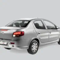 رانا پلاس ارتقاء یافته صفر کیلومتر مهرماه ۱۴۰۴