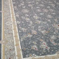 نزدیک بازار