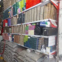 فروشنده برای ۶ ساعت کاری