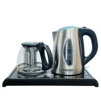 چای ساز مارک بوش مدل 1286