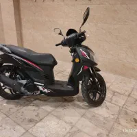 فروش|موتورسیکلت|دماوند, گیلاوند|دیوار