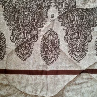 روتختی دونفره|سرویس روتختی|تبریز, |دیوار