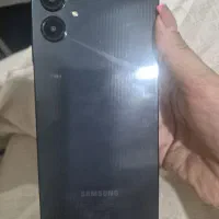 گوشی سامسونگ a06