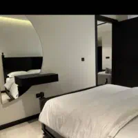 اِجاره واحدنوسازنظافت هتلینگ ساعتی روزانه ایرانمال|اجارهٔ کوتاه‌مدت آپارتمان و سوئیت|تهران, آبشار تهران (دریاچه)|دیوار