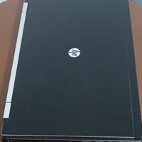 لپ تاپ hp