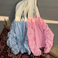 سوییشرت پینترستی