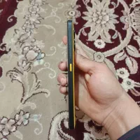 ایکس ۶ پرو|موبایل|کرمان, |دیوار