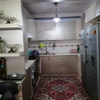 قره آغاج ۵۲متر (اره گر نصفراه بهار کوچه باغ حجتی )|فروش آپارتمان|تبریز, |دیوار