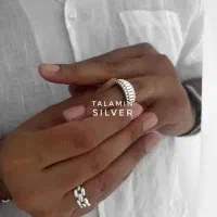 طراحی طلا و نقره در کمترین زمان ممکن