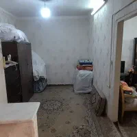 رهن  یک خانه دربستی مناسب خانواده|اجارهٔ خانه و ویلا|تهران, طیب|دیوار