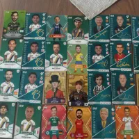 کیمدی|اسباب‌‌بازی|تربت‌حیدریه, داروپخش|دیوار