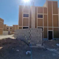 فروش واحد مسکونی در جهاد اباد|فروش آپارتمان|شاهین‌شهر, برخوار غرب|دیوار