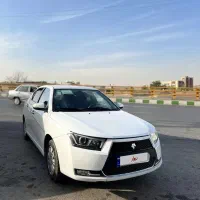 دنا پلاس۱۴۰۳