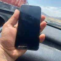 iphone 12 pro|موبایل|اصفهان, شفق|دیوار