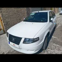 سورن پلاس صفر xu7p