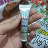 وسیله میکاپ در حد نو مارک واصلین با قیمت مناسب|آرایشی، بهداشتی، درمانی|اهواز, فرهنگ شهر|دیوار