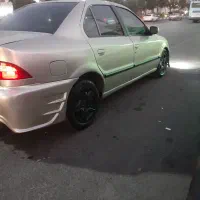 ماشین|خودرو سواری و وانت|پاکدشت, پاکدشت (مامازند)|دیوار