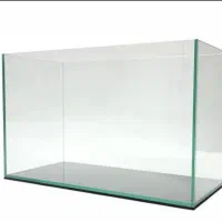 فروش آکواریم سایز کوچک