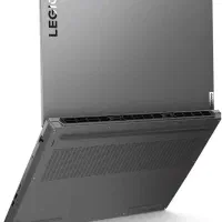لپ تاپ لنوو گیمینگ Lenovo Gaming|رایانه همراه|تهران, آبشار|دیوار