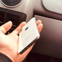 گوشی موبایل