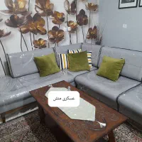 دوخت کاور مبل رومبلی سفارشی مبل با ضمانت کیفیت