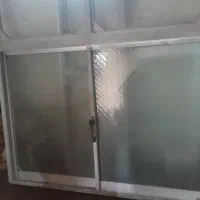 درب و پنجره فروشی