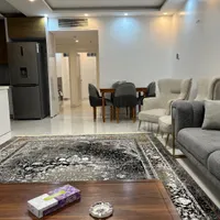 خانه شخصی مبله دوخواب فول امکانات|اجارهٔ کوتاه‌مدت آپارتمان و سوئیت|مشهد, حرم مطهر رضوی|دیوار