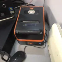 سیستم حسابداری و نرم افزار سپیدز|رایانه رومیزی|تهران, گلستان (شهرک راه آهن)|دیوار