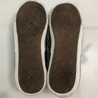 کفش کتانی سایز ۴۳ JACK & JONES|کیف، کفش، کمربند|اهواز, اهواز|دیوار