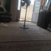 فروش پنکه