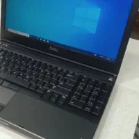 لپتاپ dell