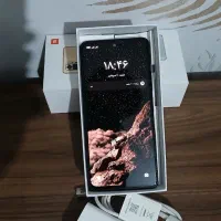 redmi note 10 pro|موبایل|تهران, شهرک آسمان|دیوار