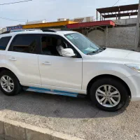 هایما s7 مدل ۹۶|خودرو سواری و وانت|دهلران, |دیوار