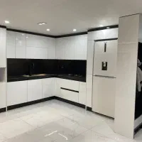 شاگرد ام دی اف کار MDF